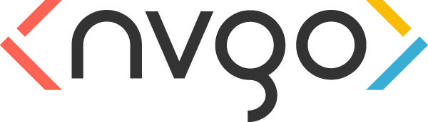 NVGO Creative Solutions